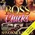 Boss Chicks: Boss Chicks, Book 1