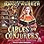 Cables and Conjurers by Nancy Warren