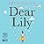Dear Lily