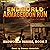 Armageddon Run: Endworld, 7