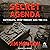 Secret Agenda: Watergate, D...