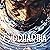 Siddhartha