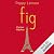 fig. Pariser Nächte: fig 2