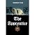 The Apprentice: Fantasy Action Adventure