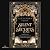 Mondia-Dilogie 1: Silent Secrets: Der Romantasy-Auftakt der Spiegel-Bestseller-Autorin mit Traumsetting Paris