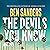 The Devils You Know