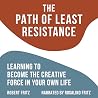 The Path of Least...