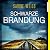 Schwarze Brandung (Liv Lammers #1)