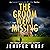 The Groom Went Missing by Jenifer Ruff