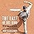 The Last of His Kind: Clayton Kershaw and the Burden of Greatness
