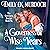 A Governess of Wise Years (The Governess Bureau #6)