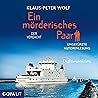 Der Verdacht: Ein...