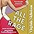 All the Rage by Virginia Nicholson
