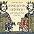 King John, Henry III and En...