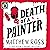 Death of a Painter: Poynter...