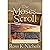 The Moses Scroll