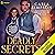 Deadly Secrets: Angus Brodie and Mikaela Forsythe Murder Mysteries, Book 2
