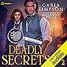 Deadly Secrets: A...