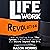 Life Work Revolution by Kason Morris