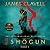 Shōgun, Part One by James Clavell