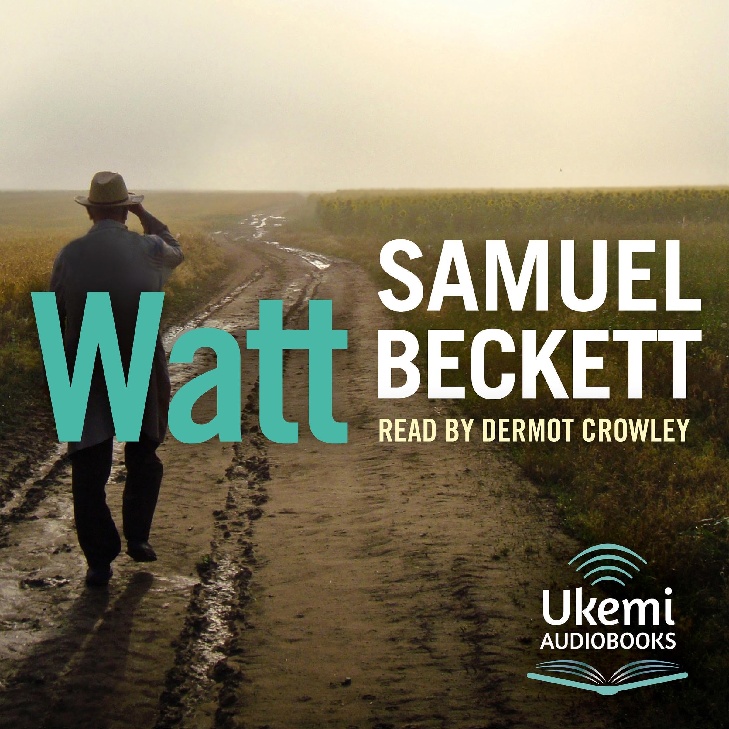 Watt