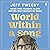 World Within a Song: Music That Changed My Life and Life That Changed My Music