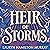 Heir of Storms