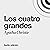 Los cuatro grandes [The Big Four] by Agatha Christie