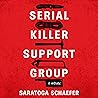 Serial Killer Sup...