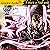 Shadow's Master [Dramatized Adaptation]: Shadow Saga, Book 3