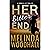 Her Bitter End: A Veronica Lee Thriller