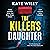 The Killer's Daughter: Dete...