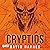 Cryptids: Cryptids, Book 1