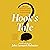 Hook's Tale: Being the Acco...