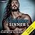 Relentless Sinner: Empire of Sinners, Book 4