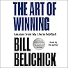 The Art of Winnin...