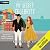 My Secret Celebrity: A My Way to Romance Standalone