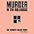 Murder in the Dollhouse: The Jennifer Dulos Story
