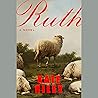 Ruth: A Novel