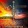 Dissolution