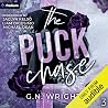 The Puck Chase: F...