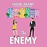 The Enemy