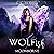 Moonborne: Wolfish, Book 1