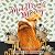 Meddlesome Money: Cozy Corgi Mysteries, Book 13