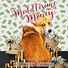 Meddlesome Money:...