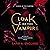 Cloak of the Vampire (Cloak of the Vampire #1)