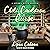 Chili Cauldron Curse: Kitchen Witch Mystery, Book 0.5