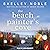 The Beach at Painter's Cove: A Novel