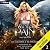 Wings of Pain: Fallen Destiny, Book 2