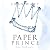 Paper Prince. Das Verlangen: Paper-Reihe 2